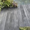 NewDeck composiet vlonderplanken 244 x 20 cm