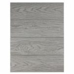 NewDeck composiet vlonderplanken 244 x 20 cm