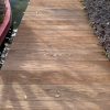 NewDeck composiet vlonderplanken 244 x 20 cm