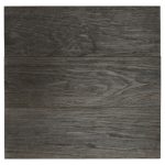 NewDeck Composiet Vlonderplanken 244×20x2.8cm
