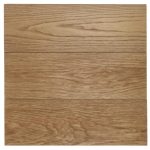 NewDeck Composiet Vlonderplanken 244×20x2.8cm