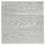 NewDeck Composiet Vlonderplanken 244×20x2.8cm