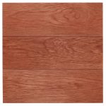 NewDeck Composiet Vlonderplanken 244×20x2.8cm