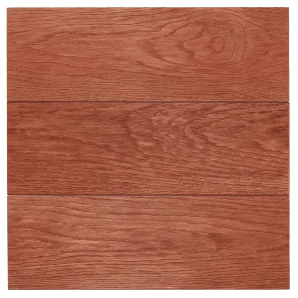 f (2) NewDeck Padouk Red 244×20x2.8cm