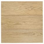 NewDeck Composiet Vlonderplanken 244×20x2.8cm
