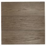 NewDeck Composiet Vlonderplanken 244×20x2.8cm
