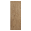 teak plank image NewDeck Composiet Vlonderplanken 244×20x2.8cm