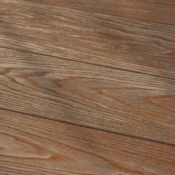 14 NewDeck Copper Teak 244×20x2.8cm