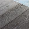 NewDeck Composiet Vlonderplanken 244×20x2.8cm