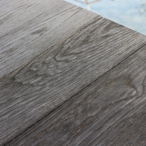 NewDeck Composiet Vlonderplanken 244×20x2.8cm