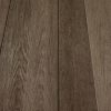 NewDeck Composiet Vlonderplanken 244×20x2.8cm