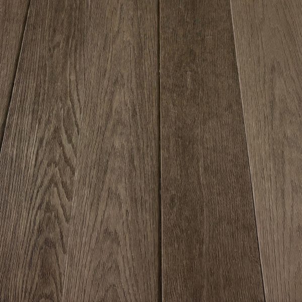 NewDeck Composiet Vlonderplanken 244×20x2.8cm