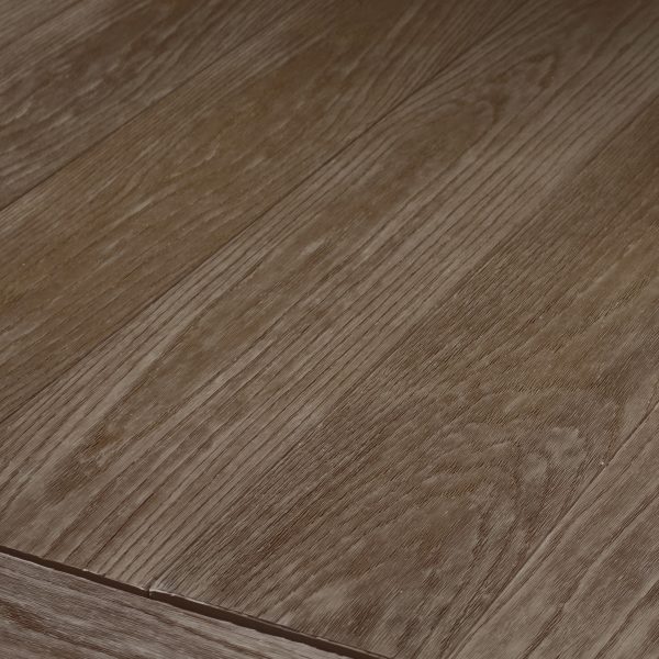 23 NewDeck Terra Brown 244×20x2.8cm