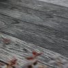 NewDeck Composiet Vlonderplanken 244×20x2.8cm