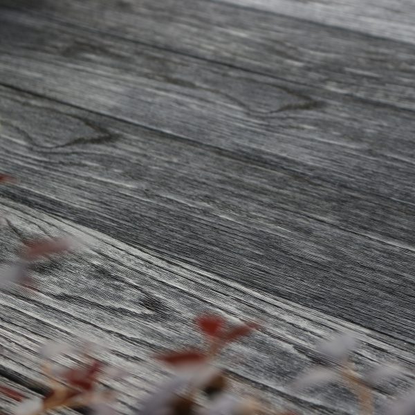 NewDeck Composiet Vlonderplanken 244×20x2.8cm