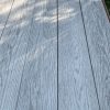 8 NewDeck Weathered Grey 244×20x2.8cm