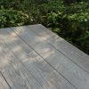 NewDeck Composiet Vlonderplanken 244×20x2.8cm