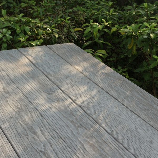 NewDeck Composiet Vlonderplanken 244×20x2.8cm