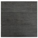 NewDeck Trapplank 244x20x2.8cm