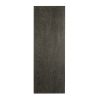 45 NewDeck Charcoal Black 244×20x2.8cm