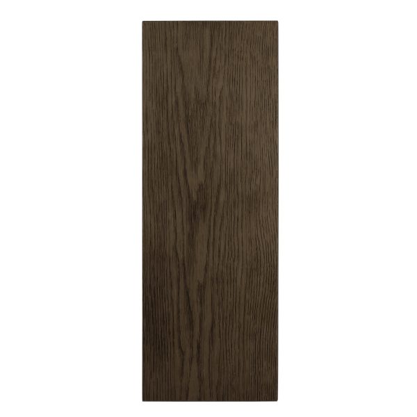 f (10) NewDeck Terra Brown 244×20x2.8cm