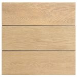 NewDeck Trapplank 244x20x2.8cm