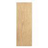 f (14) NewDeck Forrest Oak 244×20x2.8cm