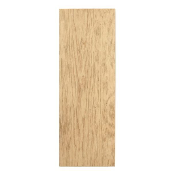 f (14) NewDeck Forrest Oak 244×20x2.8cm