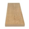 f (15) NewDeck Forrest Oak 244×20x2.8cm