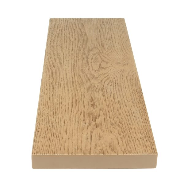 f (15) NewDeck Forrest Oak 244×20x2.8cm