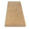 f (16) NewDeck Forrest Oak 244×20x2.8cm