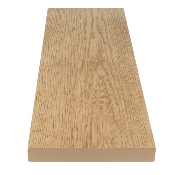 f (16) NewDeck Forrest Oak 244×20x2.8cm