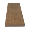 f (3) NewDeck Copper Teak 244×20x2.8cm