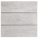 NewDeck Trapplank 244x20x2.8cm