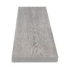 f (7) NewDeck Weathered Grey 244×20x2.8cm