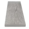 f (8) NewDeck Weathered Grey 244×20x2.8cm