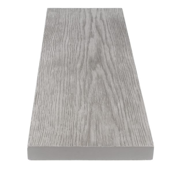 f (8) NewDeck Weathered Grey 244×20x2.8cm