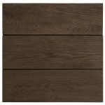 NewDeck Trapplank 244x20x2.8cm