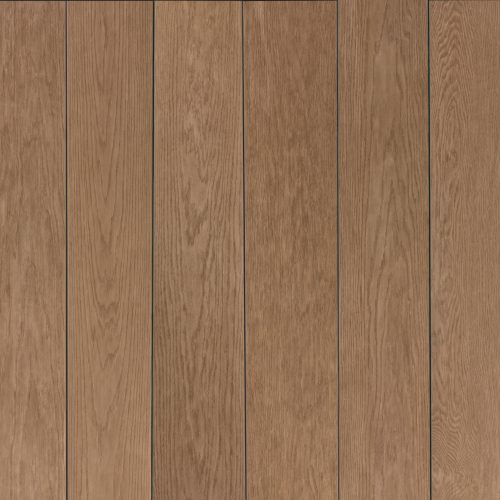 NewDeck Copper Teak 244×20x2.8cm