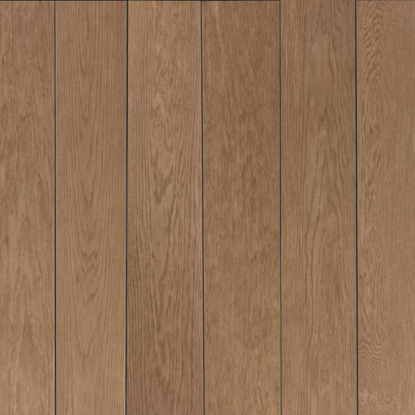 1 NewDeck Copper Teak 244×20x2.8cm