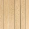 4 NewDeck Forrest Oak 244×20x2.8cm
