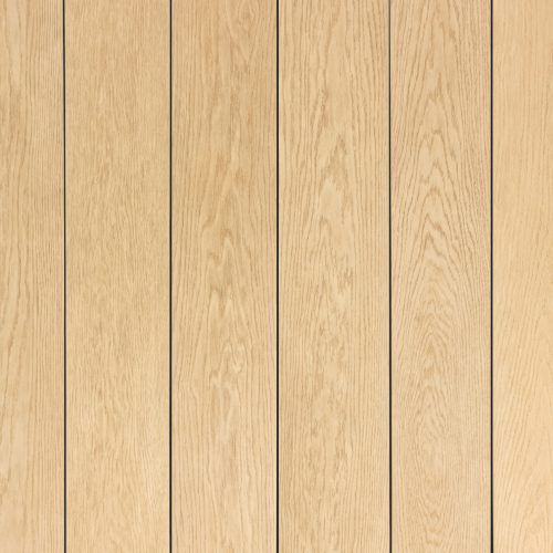 NewDeck Forrest Oak 244×20x2.8cm