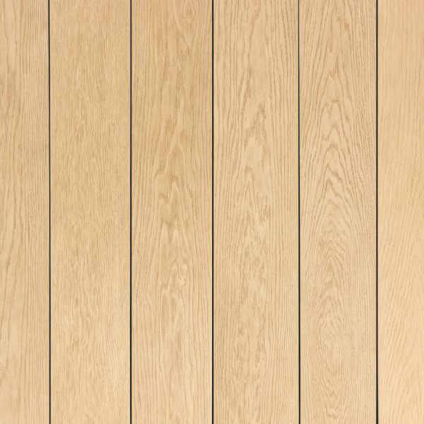 4 NewDeck Forrest Oak 244×20x2.8cm