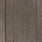 NewDeck Terra Brown 244×20x2.8cm