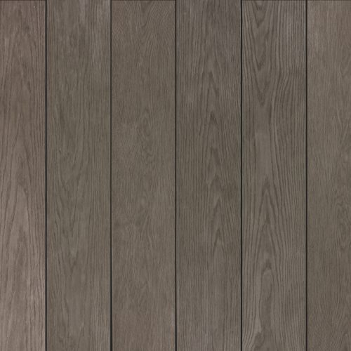 NewDeck Terra Brown 244×20x2.8cm