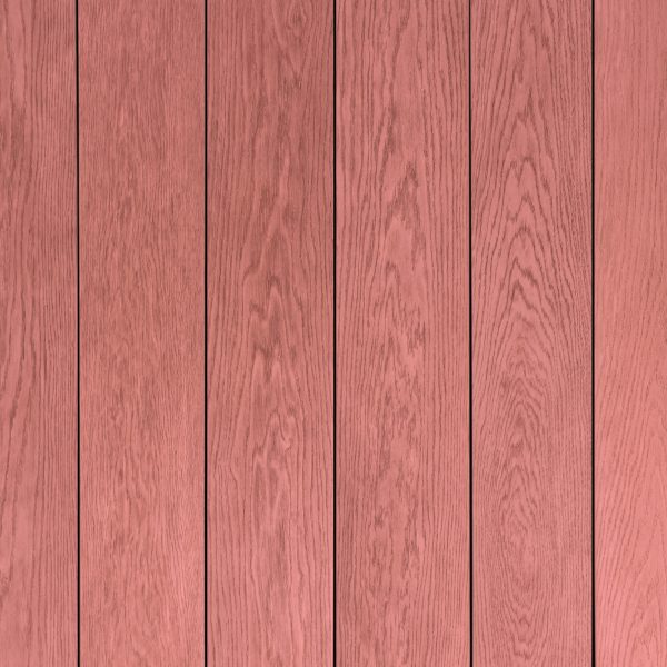 nd-pr-1 NewDeck Padouk Red 244×20x2.8cm