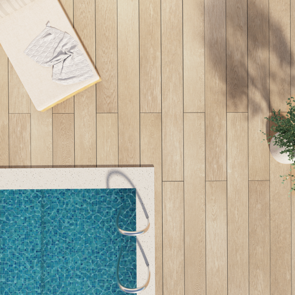 ND-FO-INSP-3 NewDeck Forrest Oak 244×20x2.8cm