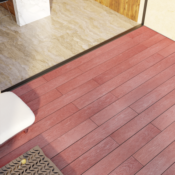 ND-PR-INSP-2 NewDeck Padouk Red 244×20x2.8cm