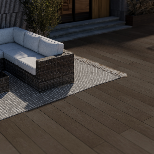 ND-TB-INSP-2 NewDeck Terra Brown 244×20x2.8cm