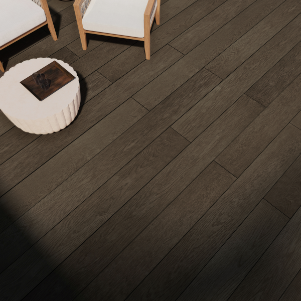 ND-TB-INSP-3 NewDeck Terra Brown 244×20x2.8cm